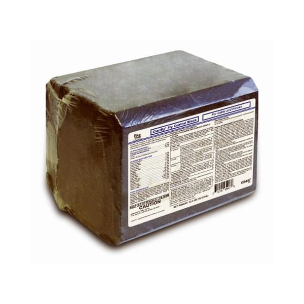 Picture of Ridley 124079 33LB Fly Control Block