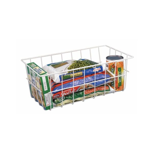 Storage Basket