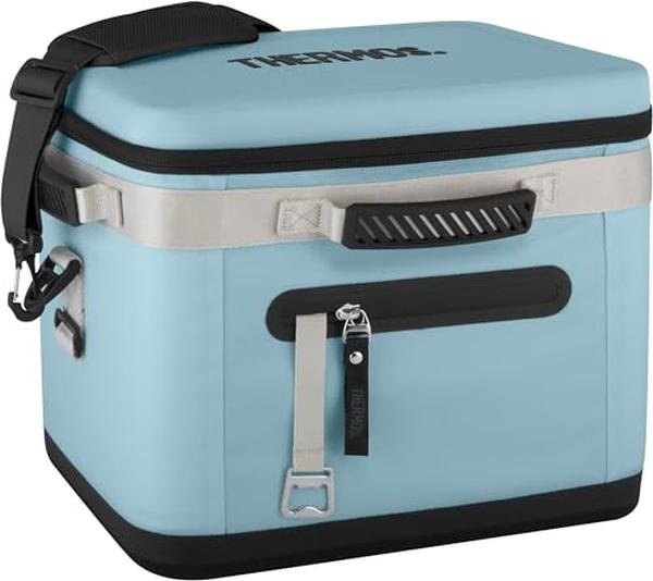 24 Can Glacier Cooler