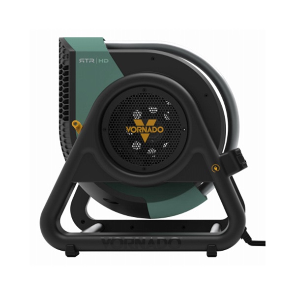 Fans  HD Air Circulator, Pack of 2 -  Vornado, VO1123673