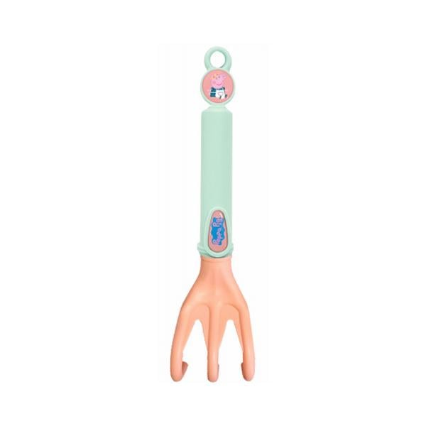Peppa Pig Cultivator - Pack of 6