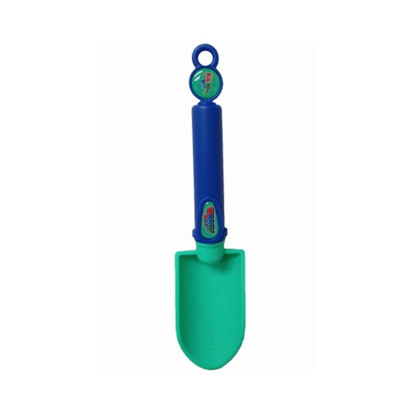 PJ Mask Trowel - Pack of 6