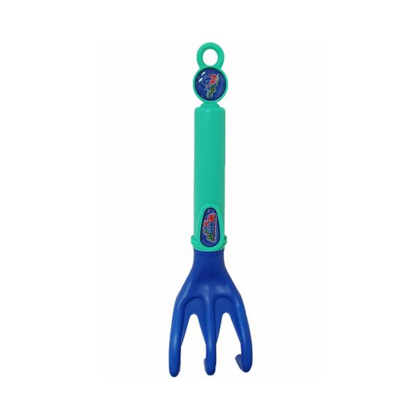 PJ Mask Cultivator