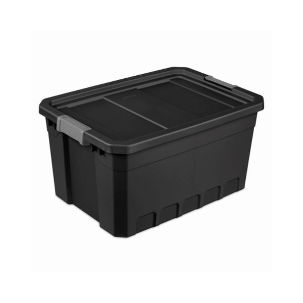 19 gal Stacker Box