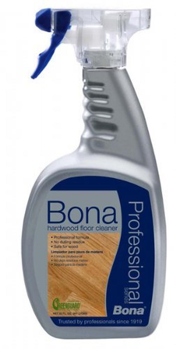 32 oz Hardwood Floor Cleaner