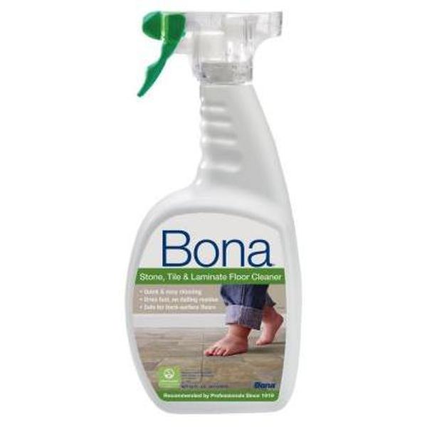 32 oz Hard Surface Cleaner