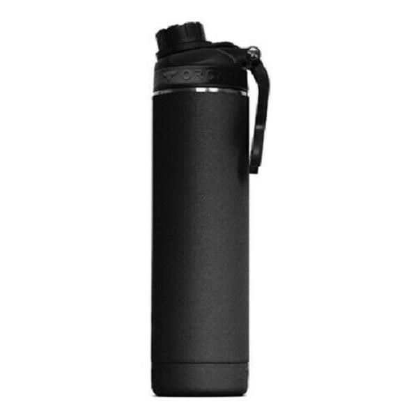 Picture of Orca 125097 22 oz Stainless Steel Tumbler - Pack of 6
