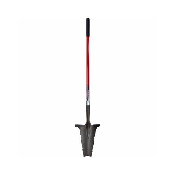 Root Slayer Shovel -  Extra Large