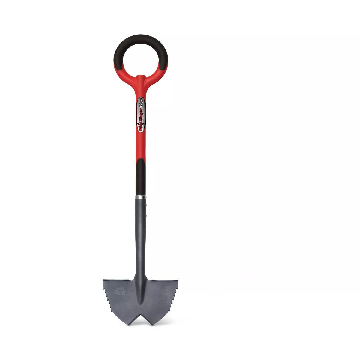 125036 6 in. Root Slayer Edger