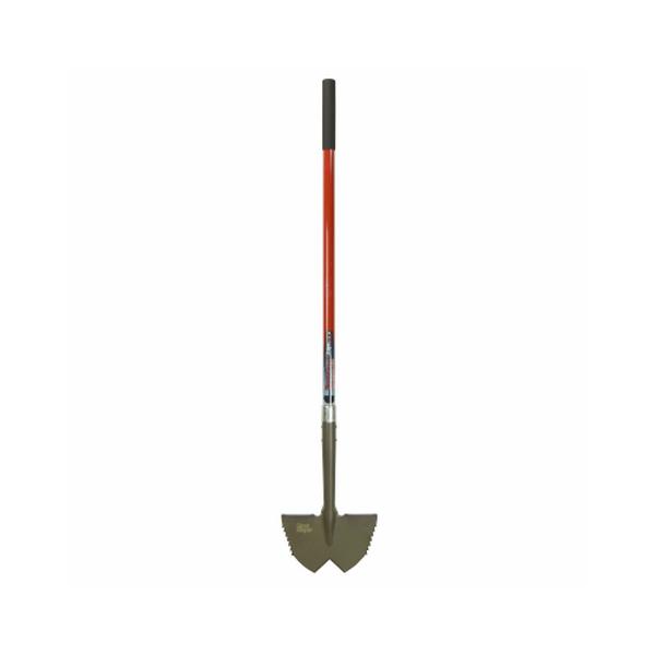 Root Slayer XL Edger - Extra Large - Pack of 5