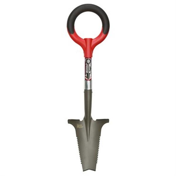 125034 Root Slayer Mini Shovel