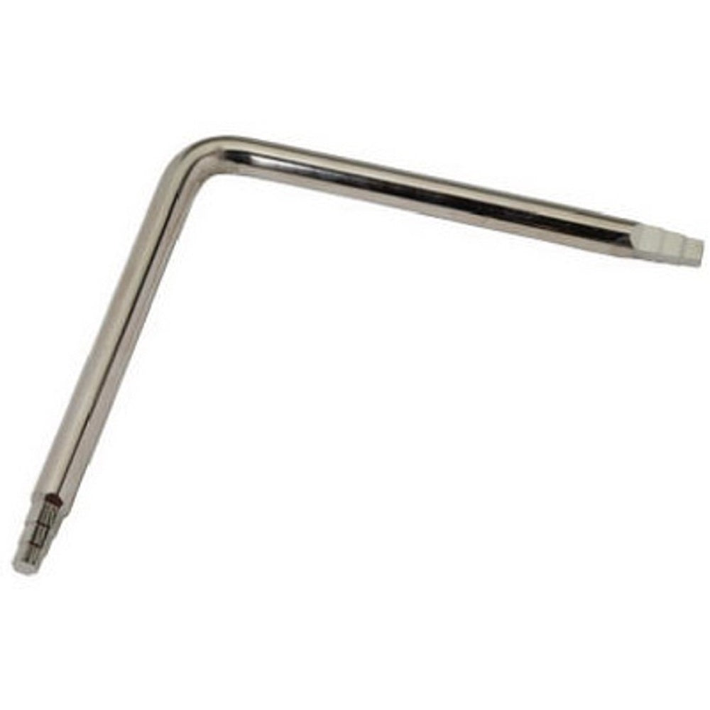 Picture of Homewerks Worldwide 125810 Faucet Seat Wrench 