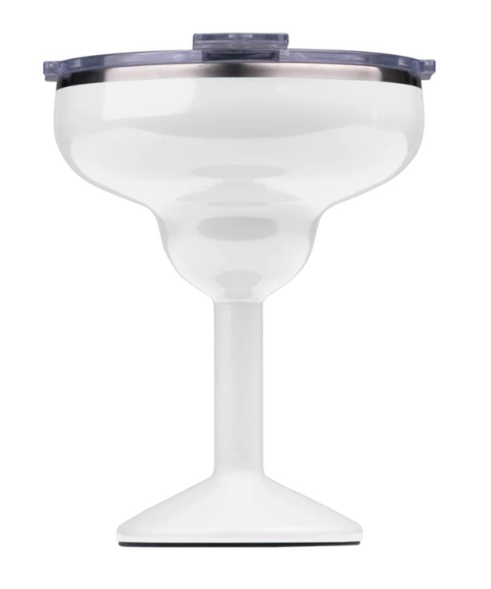 Picture of ORCA 125099 13 oz Rita Tumbler, Pearl 