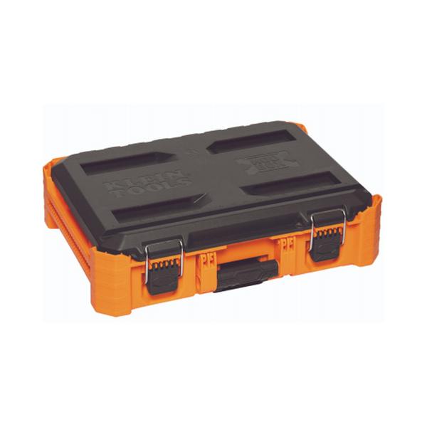 Picture of Klein Tools 121508 Modbox Toolbox - Small