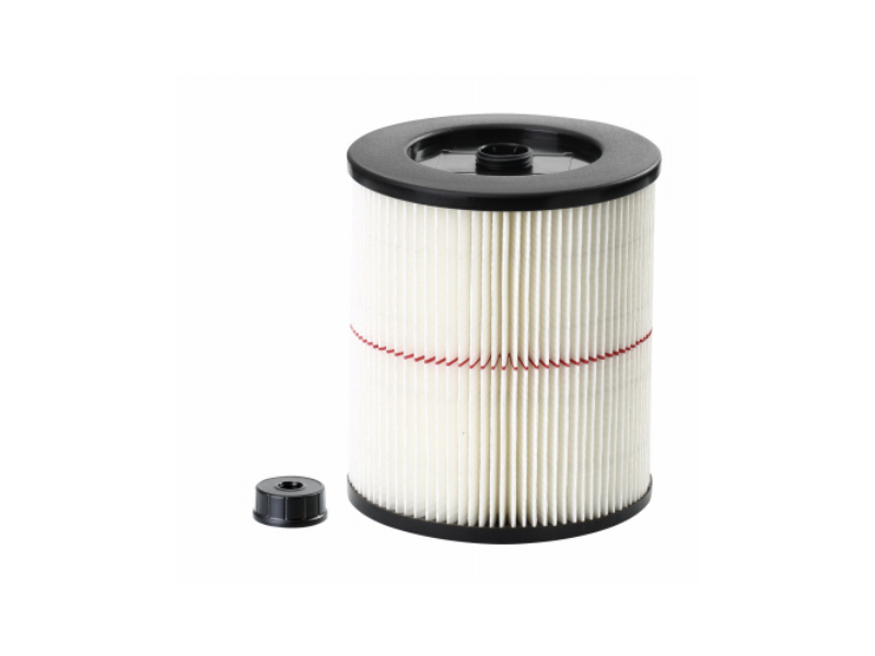 120893 5-16 gal Standard Crafts Filter