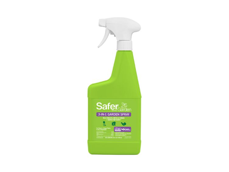 32 oz 3-1 Insect Killer