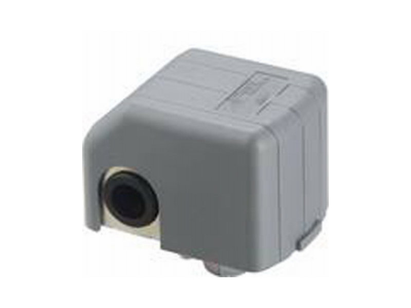 Pressure Switch, 115/230 V, 20, 40 psi Working