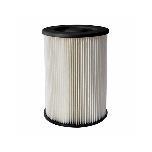 120895 5-16 gal Rigid Filter