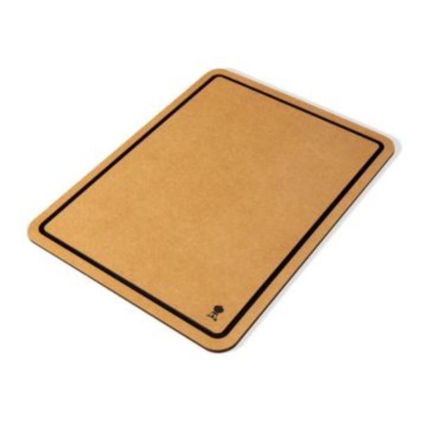 Picture of Weber-Stephen Products 126952 Drop In Cutting Board