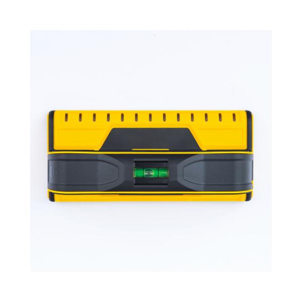 Franklin Sensors 129317 T13 Professional Stud Finder