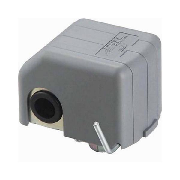 126582 20-40 Low Pressure Cut Off Switch