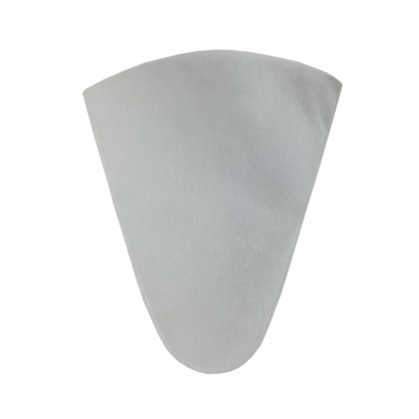 Tree Care Cone Pre Filter