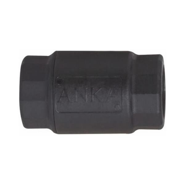 2 in. Check Valve