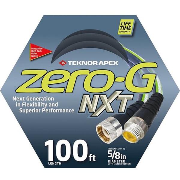 100 ft. Water Hose