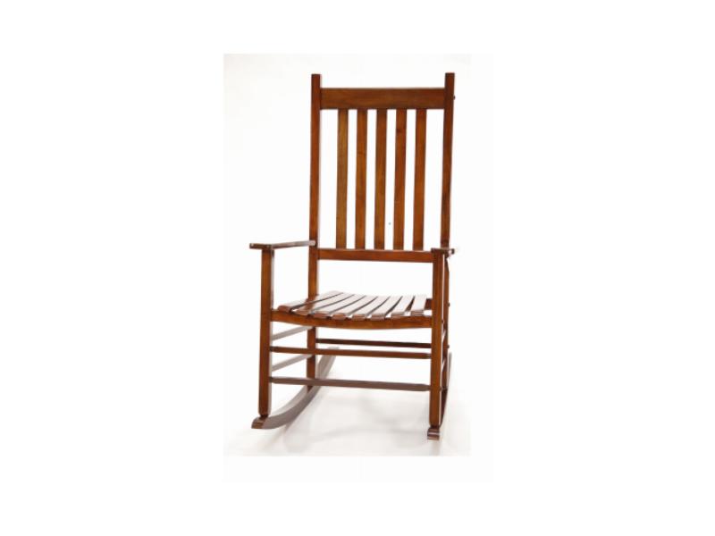 Picture of Jack Post 121015 Knoll Wal Porch Rocker