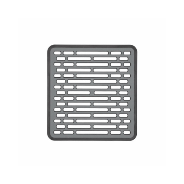 Picture of Oxo International 129787 Good Grips Sink Mat, Small - Pack of 6
