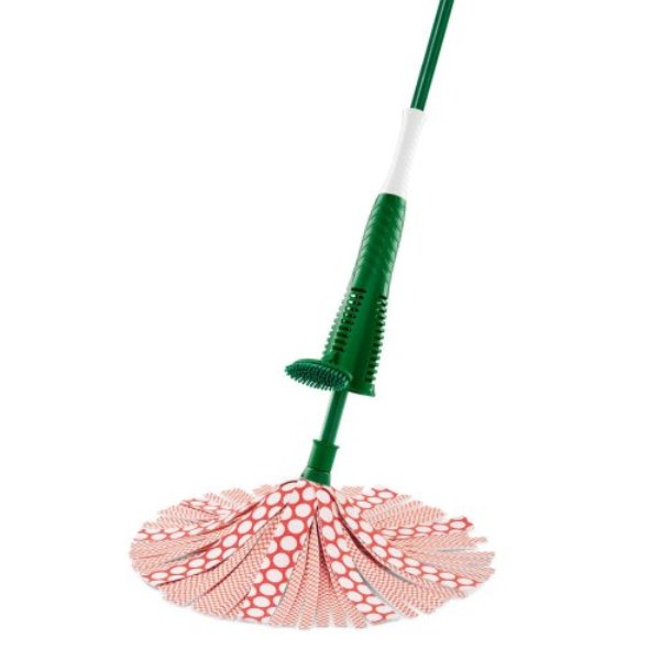 Heavy Duty Wonder Mop
