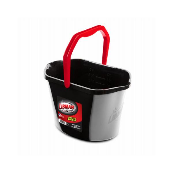 Utility Bucket