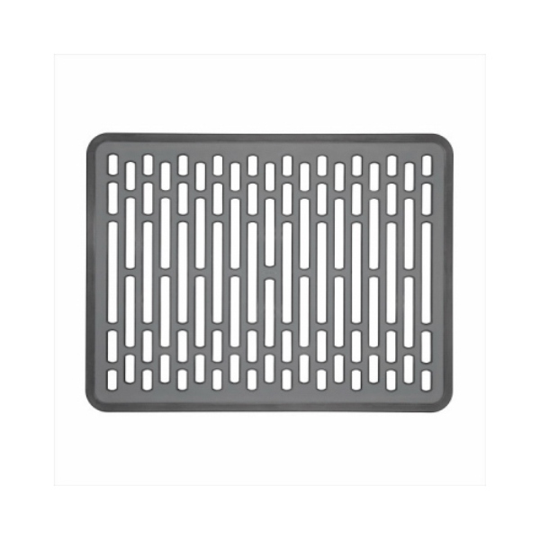 Picture of Oxo International 129786 Good Grips Sink Mat, Large - Pack of 6