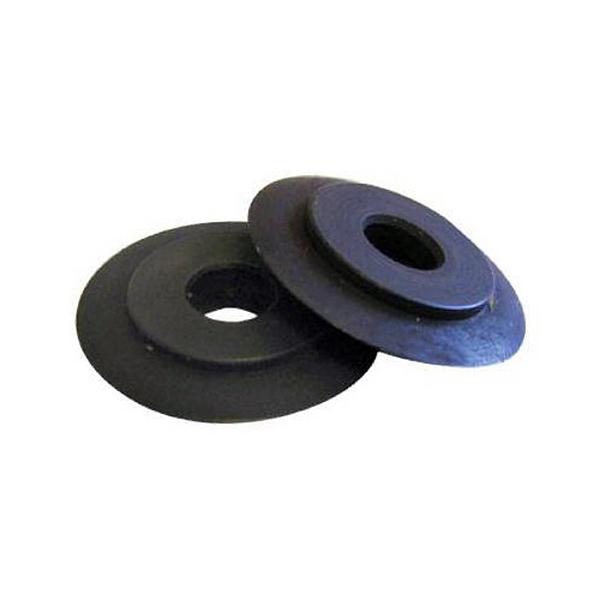 125819 Replacement Cutter Wheel - Pack of 6