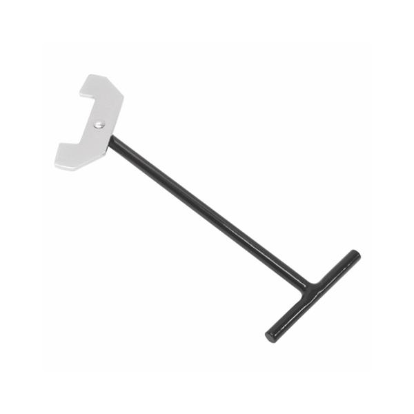 129890 Garbage Disposal Wrench - Pack of 6