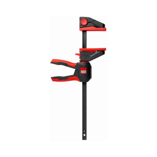 24 in. 360 Trigger Clamp