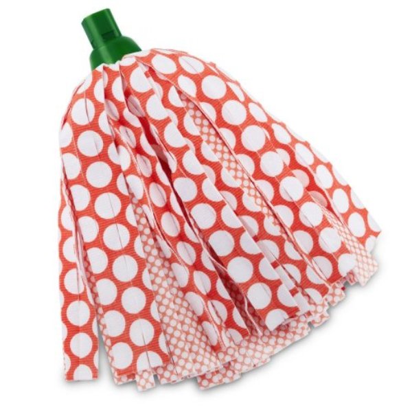 Heavy Duty Wonder Mop Refill