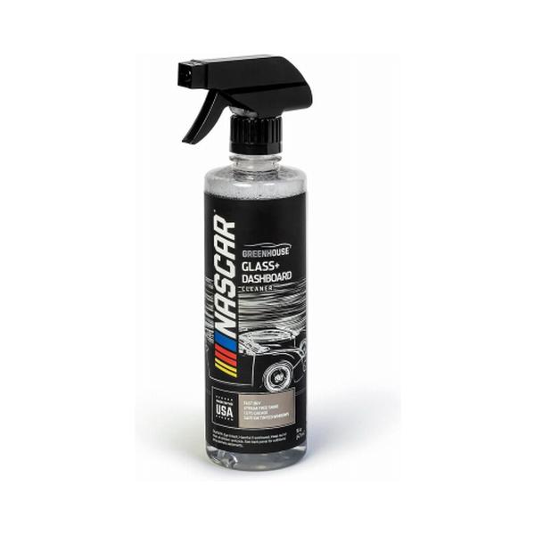 130162 16 oz Glass interior Cleaner