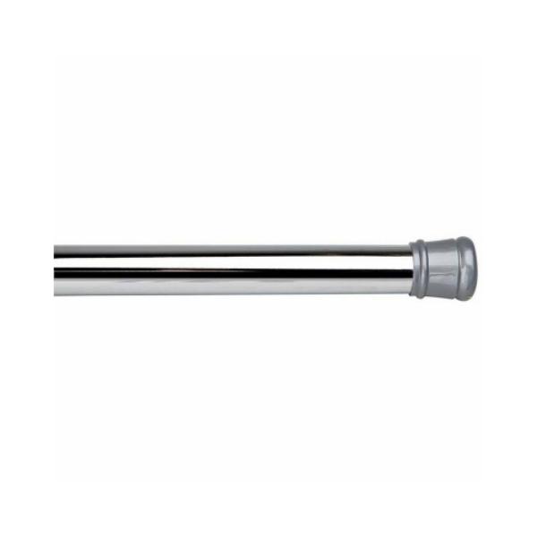 Picture of Moda At Home Enterprises 130191 20-40 in. Chair Tension Rod