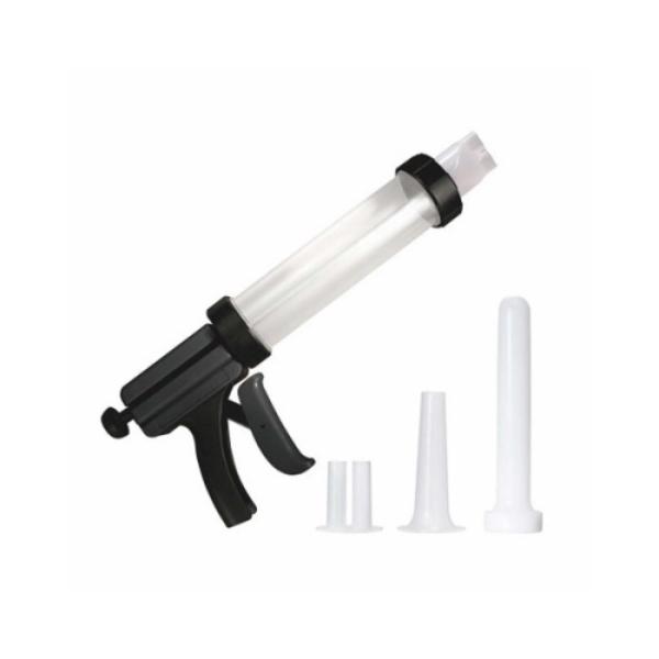 Picture of Hamilton Beach 130394 Jerky Gun Jr Kit