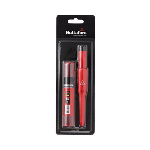 Johnson Level & Tool 130467 Dry Marker & Refills