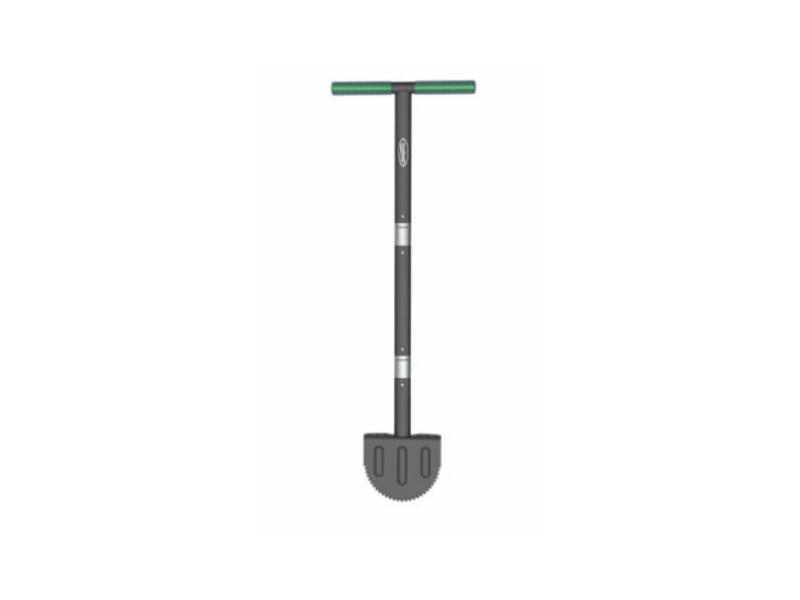 Picture of Woodland Tools 129719 Green Thumb Stand Up Edger