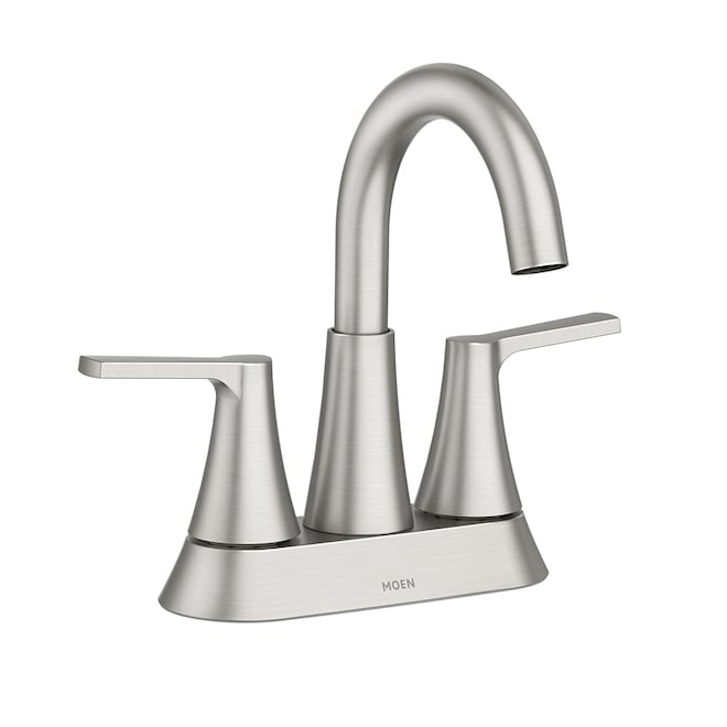 Moen & Faucets 131265