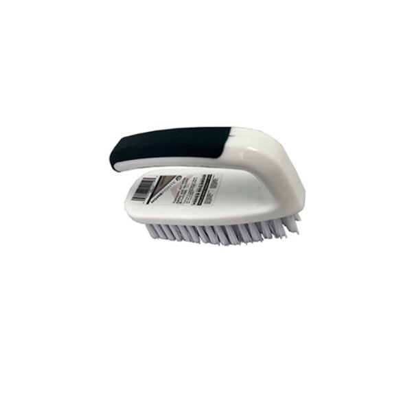 Homepointe Hand & Nail Brush