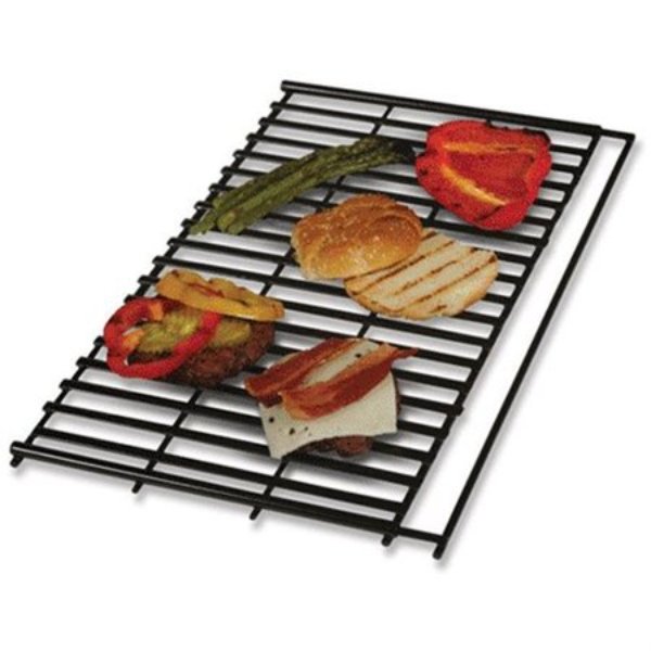 19 in. Pro-Sear Grill Grid