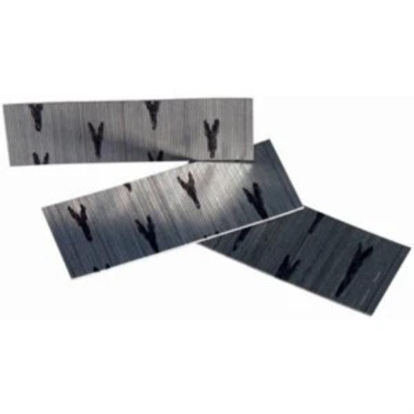 104825 Assorted Pin Nail - 2800 Count