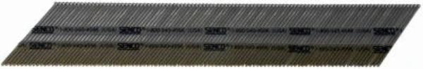104800 1.5 in. Brad Nail - 1000 Count