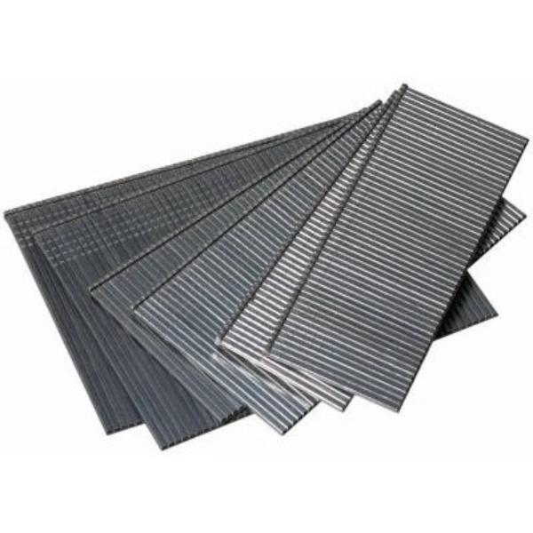104735 2 in. Finish Nail - 1000 Count
