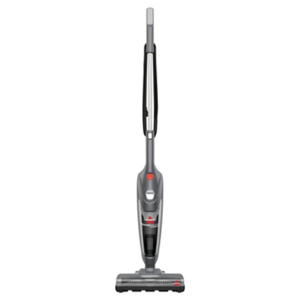 Power Brush Vacuum