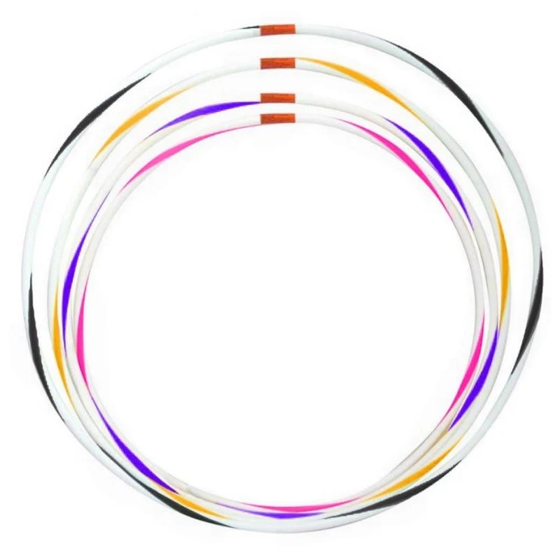 Picture of Intersport 133870 Hula Hoop Classic